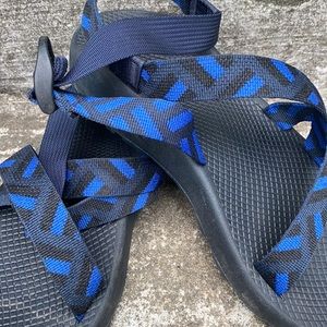 Men’s Chaco